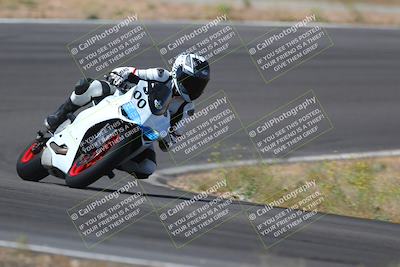 media/May-09-2022-Moto Forza (Mon) [[0226cf3505]]/Group A/A 1000am/